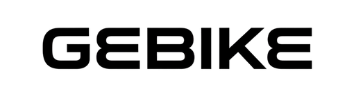 Gebikeglobal