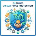 30-Day Price Protection